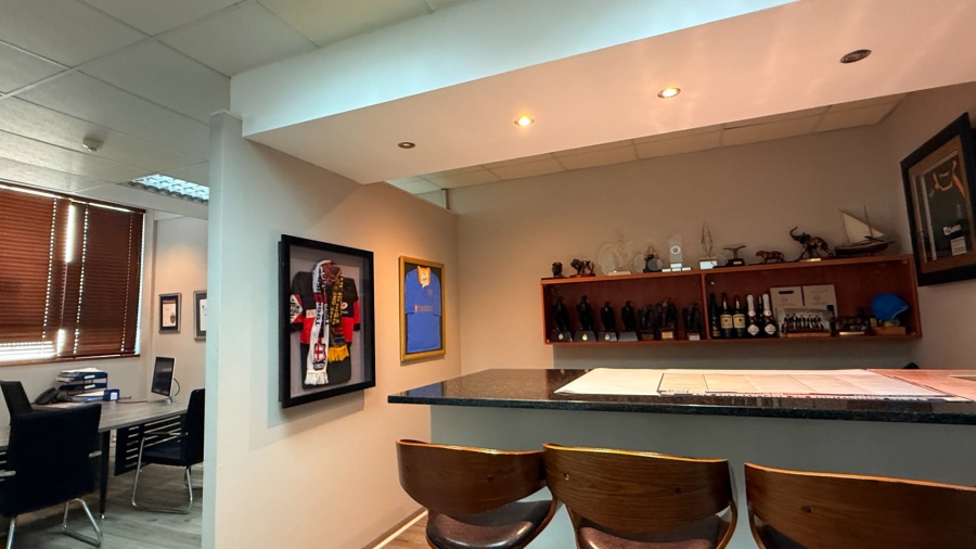 Commercial Property for Sale in Cape Town City Centre Western Cape